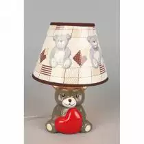 Настольная лампа декоративная Omnilux Marcheno OML-16404-01 6_OM_OML-16404-01.webp small