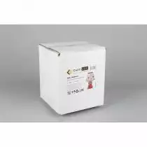 Настольная лампа декоративная Omnilux Marcheno OML-16404-01 7_OM_OML-16404-01.webp small