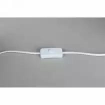Настольная лампа декоративная Omnilux Marcheno OML-16404-01 8_OM_OML-16404-01.webp small