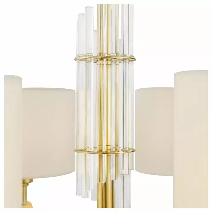 Подвесная люстра Maytoni Alloro MOD088PL-06BS 5_MY_MOD088PL-06BS.webp big