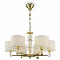 Подвесная люстра Maytoni Alloro MOD088PL-06BS 1_MY_MOD088PL-06BS.webp small