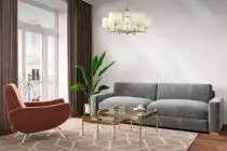 Подвесная люстра Maytoni Alloro MOD088PL-06BS 2_MY_MOD088PL-06BS.webp small