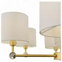Подвесная люстра Maytoni Alloro MOD088PL-06BS 4_MY_MOD088PL-06BS.webp small