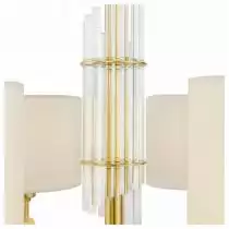Подвесная люстра Maytoni Alloro MOD088PL-06BS 5_MY_MOD088PL-06BS.webp small