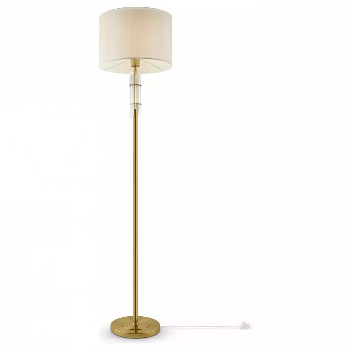 Торшер Maytoni Alloro MOD088FL-01BS 0_MY_MOD088FL-01BS.webp big