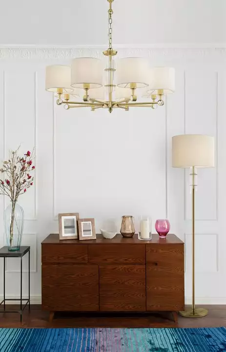 Торшер Maytoni Alloro MOD088FL-01BS 1_MY_MOD088FL-01BS.webp big