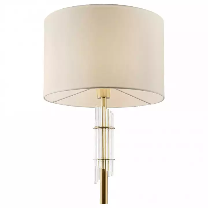 Торшер Maytoni Alloro MOD088FL-01BS 3_MY_MOD088FL-01BS.webp big