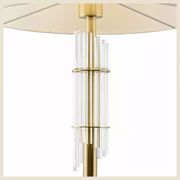Торшер Maytoni Alloro MOD088FL-01BS 4_MY_MOD088FL-01BS.webp big