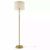 Торшер Maytoni Alloro MOD088FL-01BS