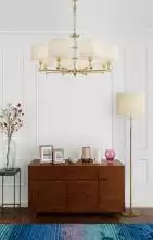 Торшер Maytoni Alloro MOD088FL-01BS 1_MY_MOD088FL-01BS.webp small