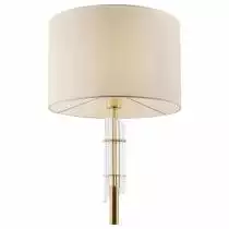 Торшер Maytoni Alloro MOD088FL-01BS 3_MY_MOD088FL-01BS.webp small