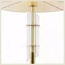 Торшер Maytoni Alloro MOD088FL-01BS 4_MY_MOD088FL-01BS.webp small