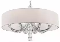 Подвесной светильник Maytoni Talento DIA008PL-08CH