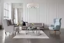 Подвесной светильник Maytoni Talento DIA008PL-08CH 3_MY_DIA008PL-08CH.webp small