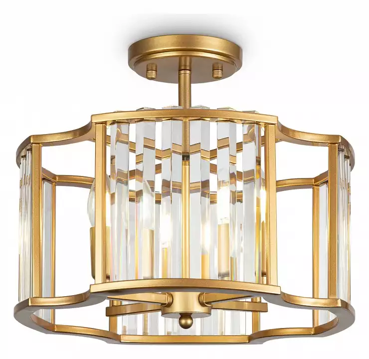 Светильник на штанге Maytoni Solar MOD087CL-04G 0_MY_MOD087CL-04G.webp big