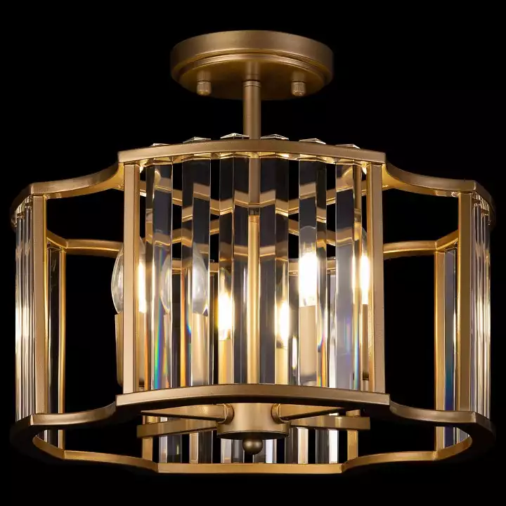Светильник на штанге Maytoni Solar MOD087CL-04G 1_MY_MOD087CL-04G.webp big