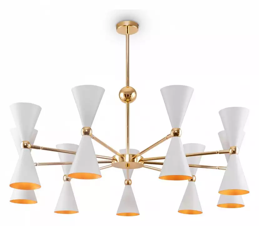 Люстра на штанге Maytoni Vesper MOD108PL-18WG 0_MY_MOD108PL-18WG.webp big