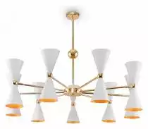 Люстра на штанге Maytoni Vesper MOD108PL-18WG 0_MY_MOD108PL-18WG.webp small
