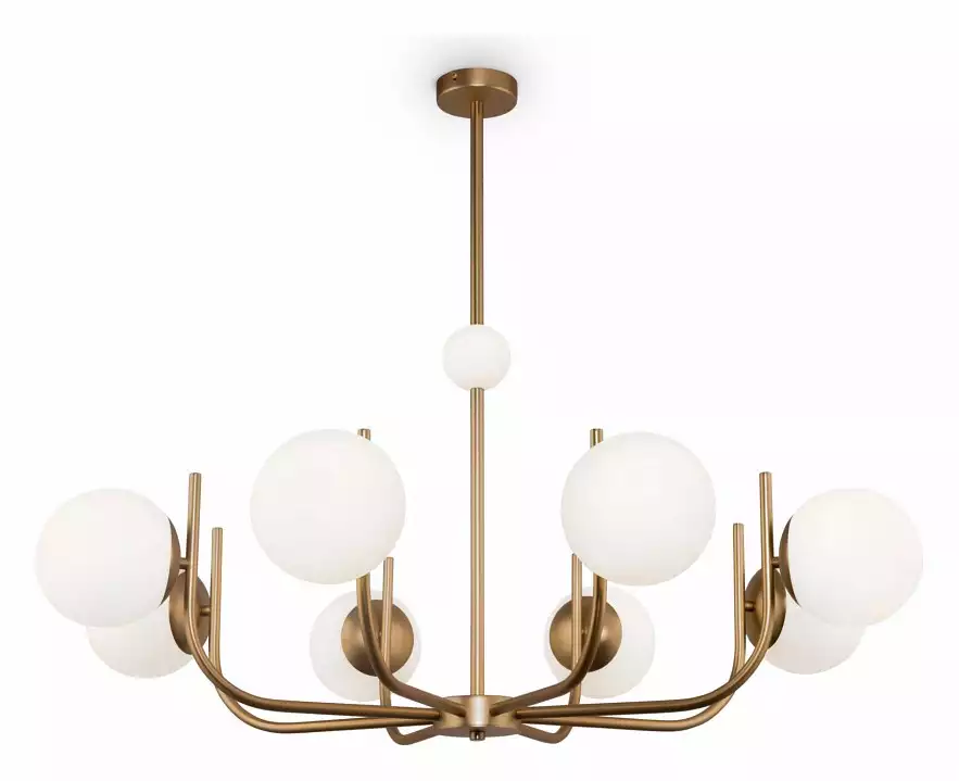 Люстра на штанге Maytoni Rendez-vous MOD109PL-08BS 0_MY_MOD109PL-08BS.webp big