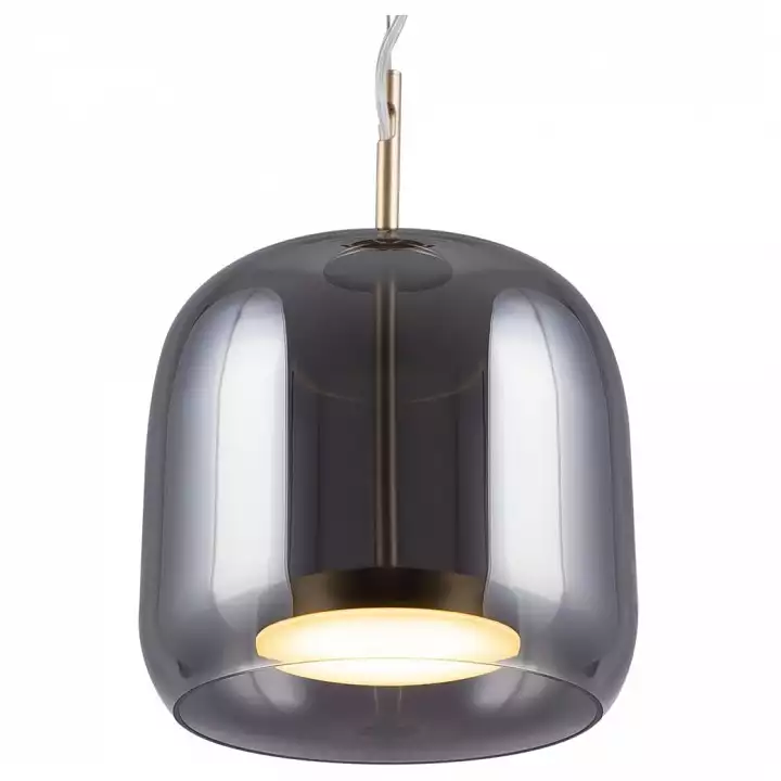 Подвесной светильник Maytoni Madmen MOD128PL-L6SG 0_MY_MOD128PL-L6SG.webp big
