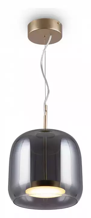 Подвесной светильник Maytoni Madmen MOD128PL-L6SG 1_MY_MOD128PL-L6SG.webp big