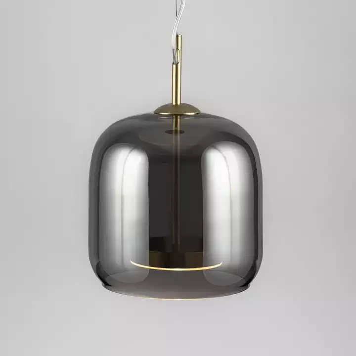 Подвесной светильник Maytoni Madmen MOD128PL-L6SG 2_MY_MOD128PL-L6SG.webp big