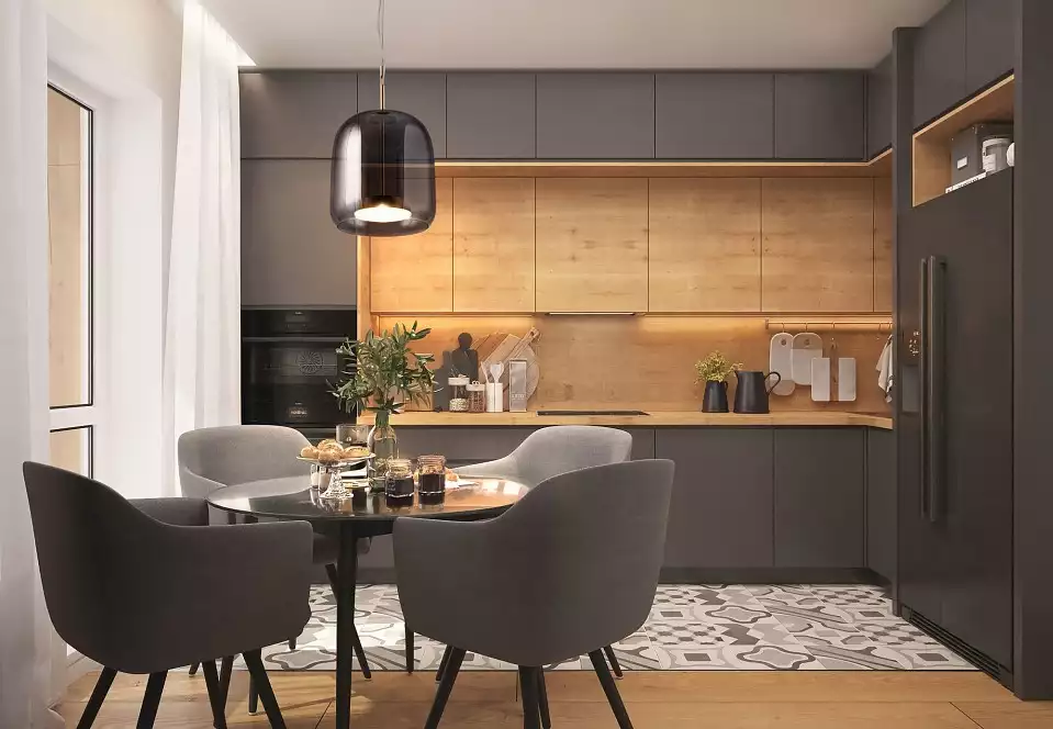 Подвесной светильник Maytoni Madmen MOD128PL-L6SG 3_MY_MOD128PL-L6SG.webp big