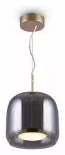 Подвесной светильник Maytoni Madmen MOD128PL-L6SG 1_MY_MOD128PL-L6SG.webp small