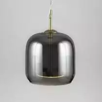 Подвесной светильник Maytoni Madmen MOD128PL-L6SG 2_MY_MOD128PL-L6SG.webp small
