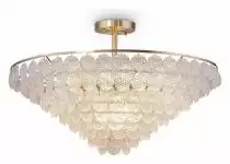 Люстра на штанге Maytoni Mazzo MOD130CL-14G 0_MY_MOD130CL-14G.webp small