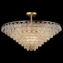Люстра на штанге Maytoni Mazzo MOD130CL-14G 1_MY_MOD130CL-14G.webp small
