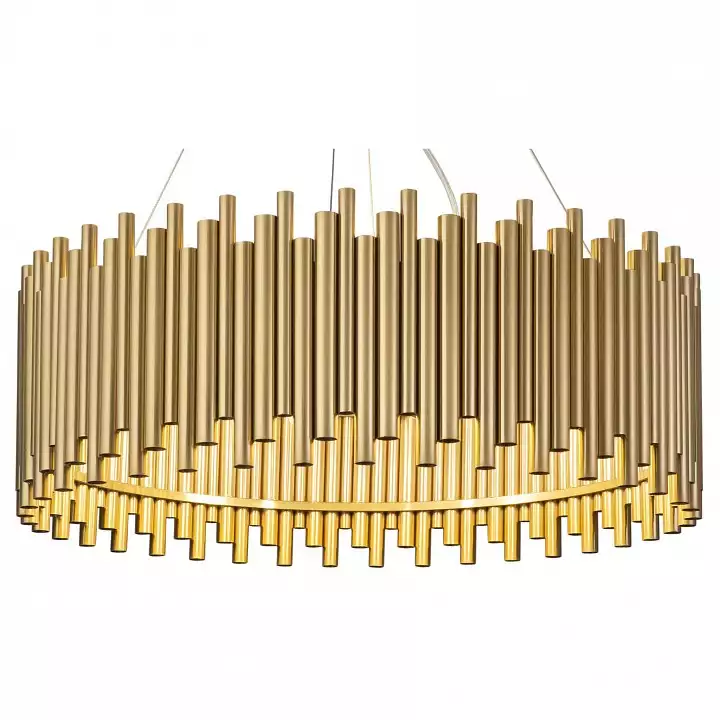 Подвесной светильник Maytoni Coliseo MOD135PL-08BS 0_MY_MOD135PL-08BS.webp big