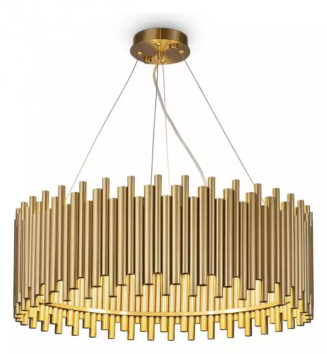 Подвесной светильник Maytoni Coliseo MOD135PL-08BS 1_MY_MOD135PL-08BS.webp big