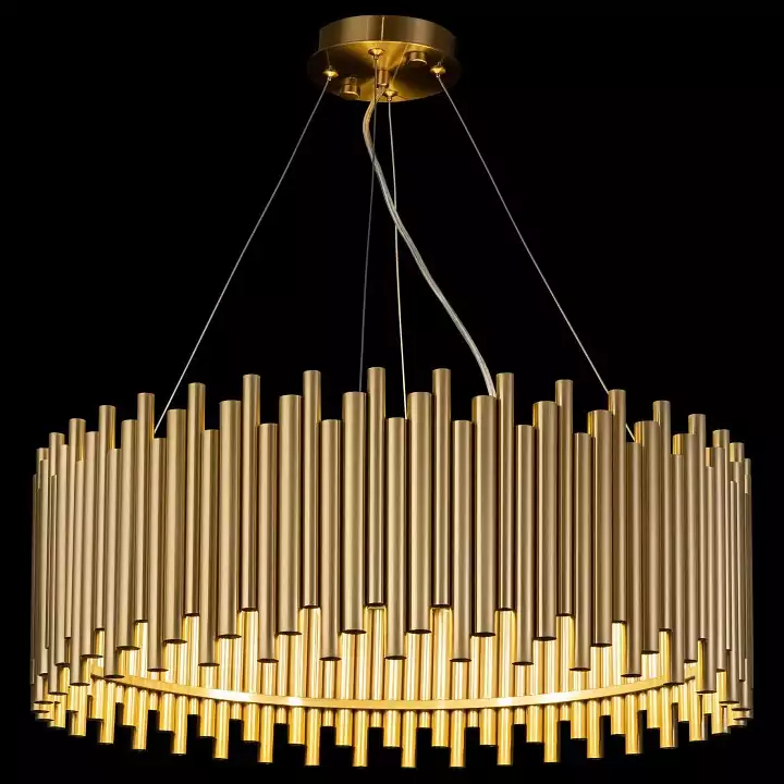 Подвесной светильник Maytoni Coliseo MOD135PL-08BS 2_MY_MOD135PL-08BS.webp big