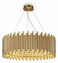 Подвесной светильник Maytoni Coliseo MOD135PL-08BS 1_MY_MOD135PL-08BS.webp small
