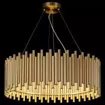 Подвесной светильник Maytoni Coliseo MOD135PL-08BS 2_MY_MOD135PL-08BS.webp small