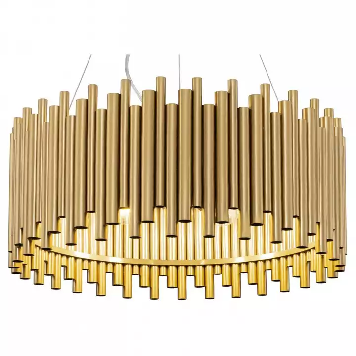 Подвесной светильник Maytoni Coliseo MOD136PL-06BS 0_MY_MOD136PL-06BS.webp big