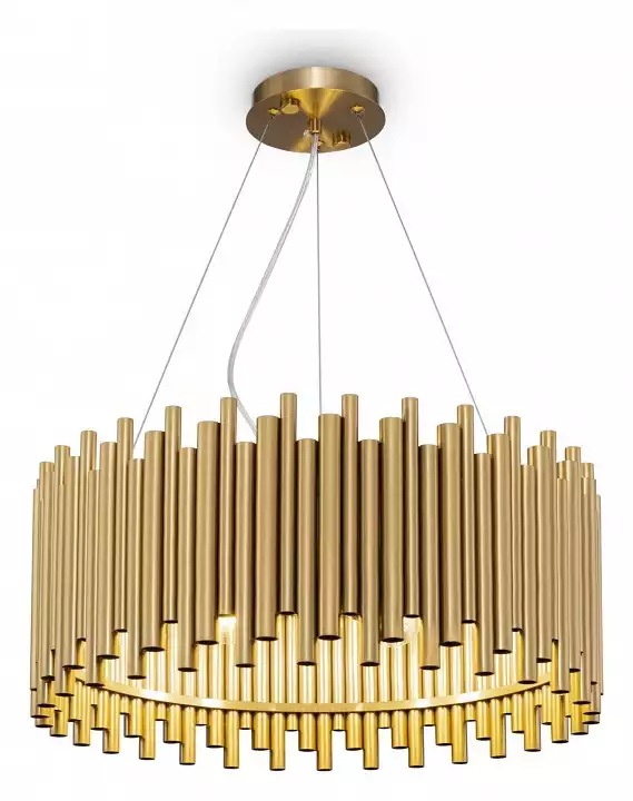Подвесной светильник Maytoni Coliseo MOD136PL-06BS 1_MY_MOD136PL-06BS.webp big