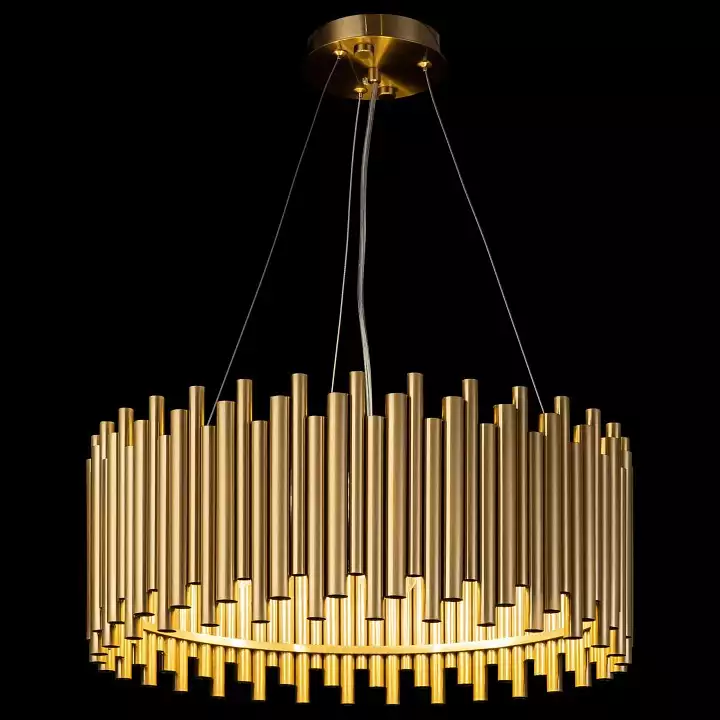 Подвесной светильник Maytoni Coliseo MOD136PL-06BS 2_MY_MOD136PL-06BS.webp big