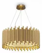 Подвесной светильник Maytoni Coliseo MOD136PL-06BS 1_MY_MOD136PL-06BS.webp small