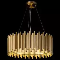Подвесной светильник Maytoni Coliseo MOD136PL-06BS 2_MY_MOD136PL-06BS.webp small