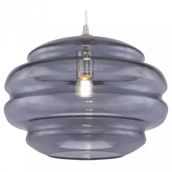 Подвесной светильник Maytoni Ruche P078PL-01SG 0_MY_P078PL-01SG.webp big