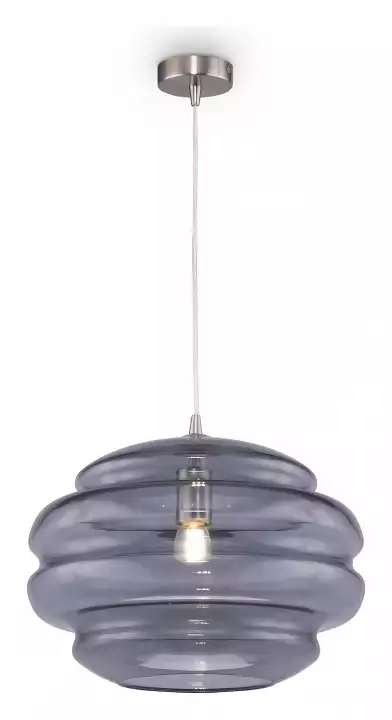 Подвесной светильник Maytoni Ruche P078PL-01SG 1_MY_P078PL-01SG.webp big