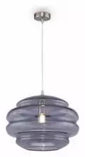Подвесной светильник Maytoni Ruche P078PL-01SG 1_MY_P078PL-01SG.webp small