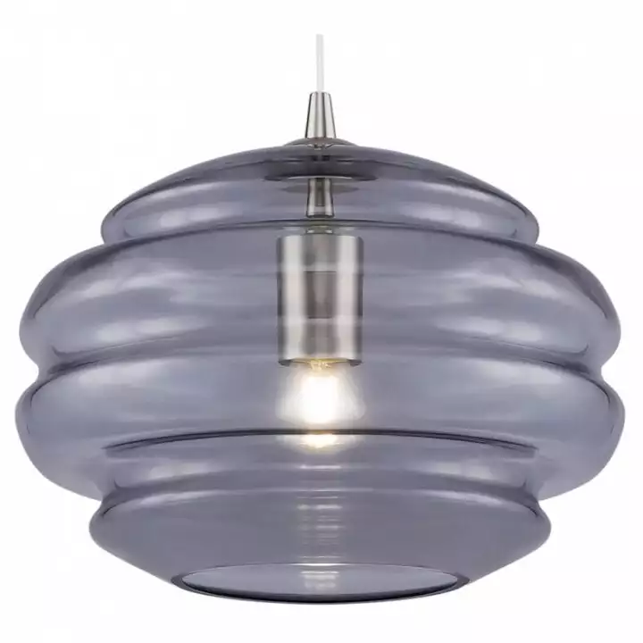 Подвесной светильник Maytoni Ruche P079PL-01SG 0_MY_P079PL-01SG.webp big