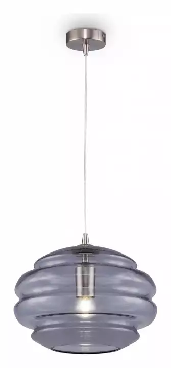 Подвесной светильник Maytoni Ruche P079PL-01SG 1_MY_P079PL-01SG.webp big