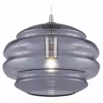 Подвесной светильник Maytoni Ruche P079PL-01SG 0_MY_P079PL-01SG.webp small