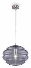 Подвесной светильник Maytoni Ruche P079PL-01SG 1_MY_P079PL-01SG.webp small