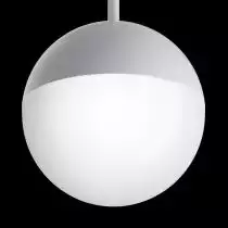 Светильник на штанге Maytoni Kiat TR017-2-10W3K-W 4_MY_TR017-2-10W3K-W.webp small