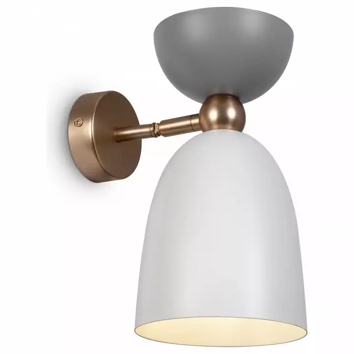 Бра Maytoni Cloches MOD113WL-01W 0_MY_MOD113WL-01W.webp big